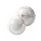 HIOT-Pi01 (PIR Sensor)